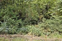 Property for sale in Piscataquis County, Maine