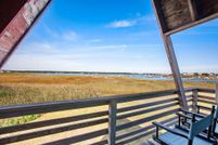 Property for sale in York County, Maine