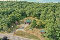 Property for sale in Waldo County, Maine