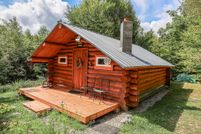 Property for sale in Franklin County, Maine