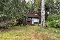 Property for sale in Franklin County, Maine