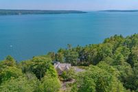 Lakefront Property for sale in Cumberland County, Maine