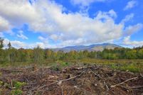 Property for sale in Franklin County, Maine