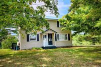 Property for sale in Penobscot County, Maine