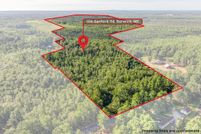 Property for sale in York County, Maine
