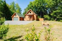Property for sale in Somerset County, Maine