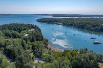 Property for sale in Hancock County, Maine