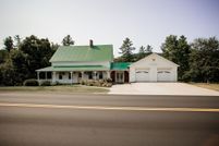 Lakefront Property for sale in Oxford County, Maine