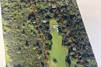 Property for sale in Washington County, Maine