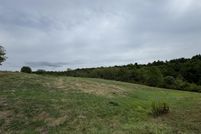 Property for sale in Cumberland County, Maine