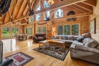 Property for sale in Franklin County, Maine