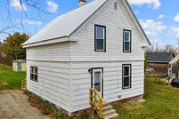 Property for sale in Washington County, Maine