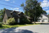 Lakefront Property for sale in Kennebec County, Maine