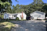 Property for sale in Kennebec County, Maine