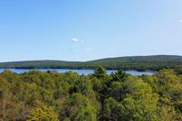 Property for sale in Penobscot County, Maine