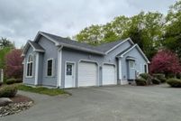 Property for sale in Kennebec County, Maine