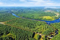 Property for sale in Kennebec County, Maine