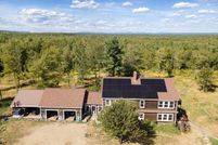 Property for sale in Piscataquis County, Maine