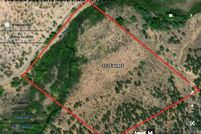 Property for sale in Rio Arriba County, New Mexico