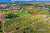 Property for sale in Sandoval County, New Mexico