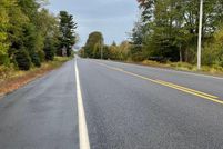 Property for sale in Washington County, Maine