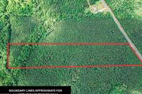 Lakefront Property for sale in Tallapoosa County, Alabama