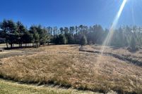 Property for sale in York County, Maine