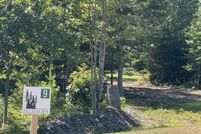 Property for sale in York County, Maine