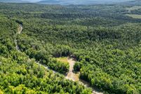 Undeveloped Land for sale in Piscataquis County, Maine