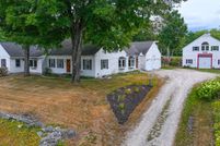 Property for sale in Oxford County, Maine