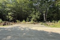 Undeveloped Land for sale in Oxford County, Maine