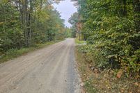 Waterfront Property for sale in Hancock County, Maine