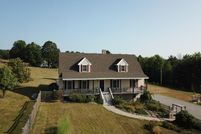 Residential Property for sale in Oxford County, Maine