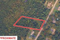 Property for sale in Kennebec County, Maine