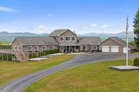 Commercial Property for sale in Somerset County, Maine