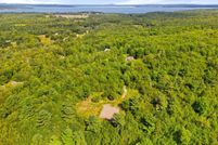 Property for sale in Waldo County, Maine