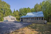 Property for sale in Somerset County, Maine