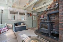 Property for sale in Somerset County, Maine