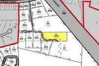 Undeveloped Land for sale in Cumberland County, Maine