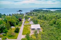 Residential Property for sale in Knox County, Maine