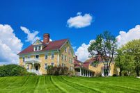 Lakefront Property for sale in Oxford County, Maine