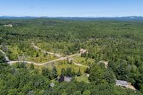 Lakefront Property for sale in York County, Maine