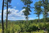 Property for sale in Cumberland County, Maine