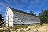 Property for sale in Oxford County, Maine