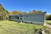 Property for sale in Knox County, Maine