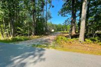 Property for sale in Lincoln County, Maine