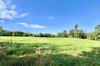 Undeveloped Land for sale in Knox County, Maine
