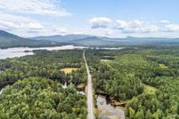 Property for sale in Franklin County, Maine