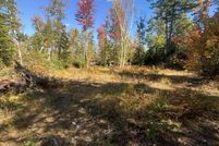Property for sale in Somerset County, Maine