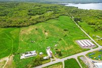 Property for sale in Somerset County, Maine